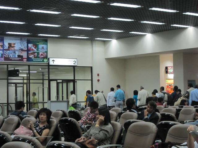 19.jpg